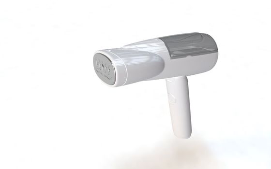 LM-1903 vaporizador portátil de ropa con salida de voltaje de 800W 230V