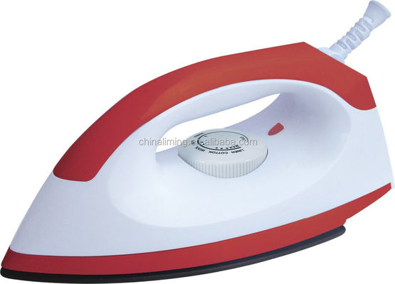 230v de tensión hierro seco LM-209 potente 300-1000W planchar con suave