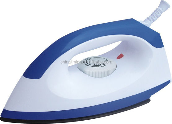 230v de tensión hierro seco LM-209 potente 300-1000W planchar con suave