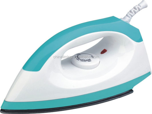 230v de tensión hierro seco LM-209 potente 300-1000W planchar con suave