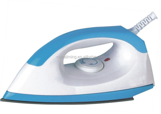 230v de tensión hierro seco LM-209 potente 300-1000W planchar con suave