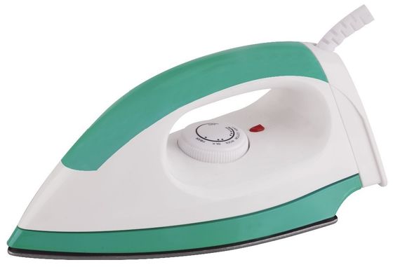 110/230V LM207-DRY IRON con solución de planchas de aluminio para planchar