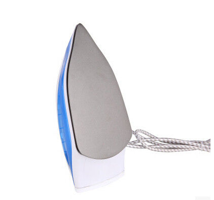 110/230V LM207-DRY IRON con solución de planchas de aluminio para planchar