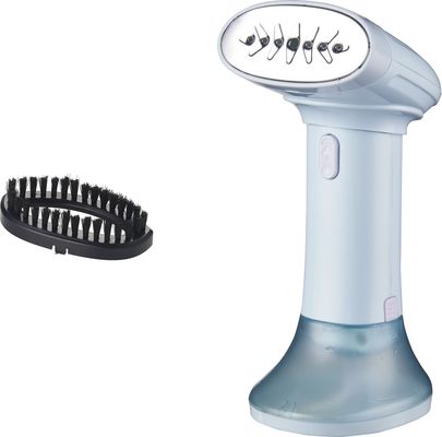 2021 Molde privado Sí vaporizador portátil de ropa para la eliminación de arrugas