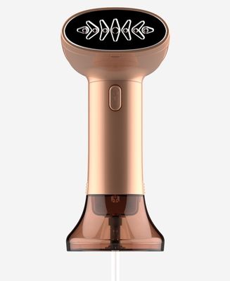 2021 Molde privado Sí vaporizador portátil de ropa para la eliminación de arrugas