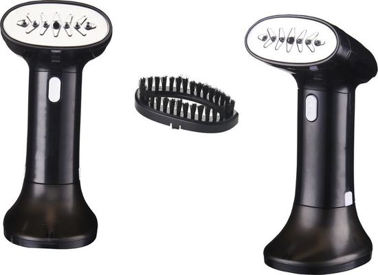 2021 Molde privado Sí vaporizador portátil de ropa para la eliminación de arrugas