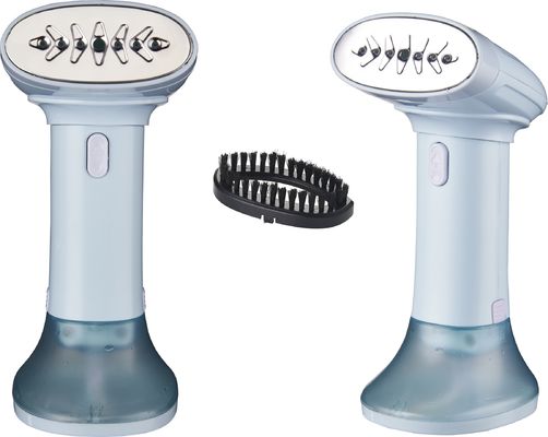 2021 Molde privado Sí vaporizador portátil de ropa para la eliminación de arrugas