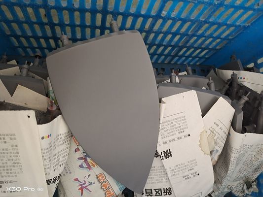 Placa de suela eléctrica El mejor refuerzo de rendimiento para sus electrodomésticos