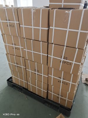 Placa de suela eléctrica El mejor refuerzo de rendimiento para sus electrodomésticos