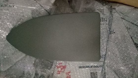 Calentadores eléctricos con pincel para soluciones de calefacción doméstica