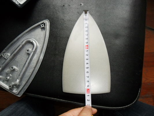 Calentadores eléctricos con pincel para soluciones de calefacción doméstica