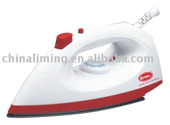 LM-209A 230V planchado eléctrico con 230V