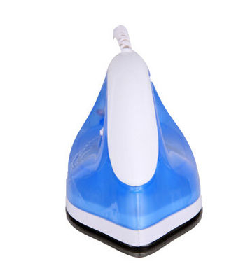 Diseño de hierro seco para el hogar de 1000W para el rendimiento del hogar LM-300