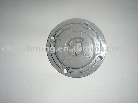 HT-02 Placa de calefacción eléctrica para uso doméstico