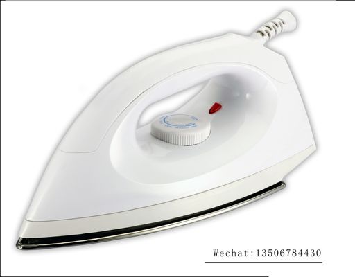 Estiramiento con 220V LM-209 Hierro seco Obtener ropa sin arrugas LM-209