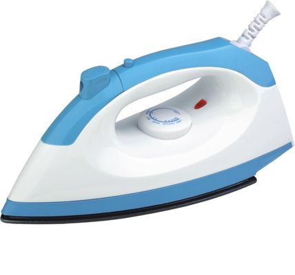 230V de molde privado de hierro pesado para aplicaciones de trabajo pesado LM-209A