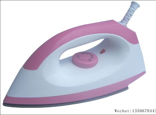 Estiramiento con 220V LM-209 Hierro seco Obtener ropa sin arrugas LM-209