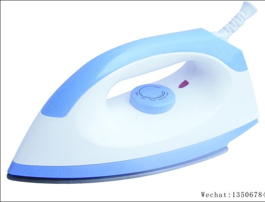 Estiramiento con 220V LM-209 Hierro seco Obtener ropa sin arrugas LM-209