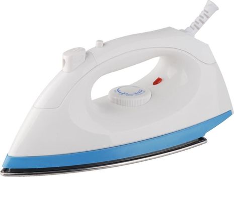 230V de molde privado de hierro pesado para aplicaciones de trabajo pesado LM-209A
