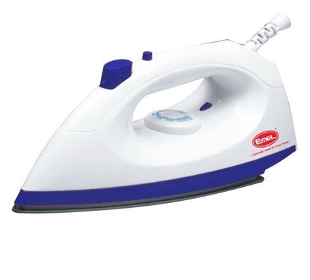 230V de molde privado de hierro pesado para aplicaciones de trabajo pesado LM-209A