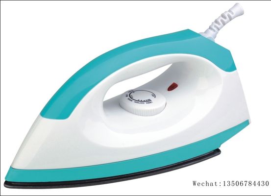 Estiramiento con 220V LM-209 Hierro seco Obtener ropa sin arrugas LM-209