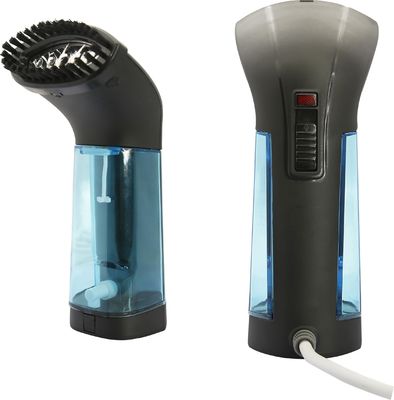 Hogar 2022 Necesidad doméstica Vapor portátil de ropa con calefacción rápida Mini tamaño 220