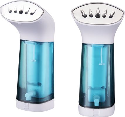 Hogar 2022 Necesidad doméstica Vapor portátil de ropa con calefacción rápida Mini tamaño 220
