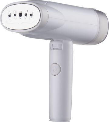 Vaporizador de ropa eléctrico portátil de 800W Su solución para ropa sin arrugas