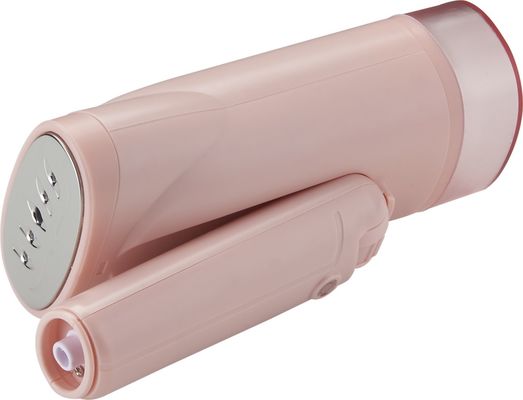 Vaporizador de ropa eléctrico portátil de 800W Su solución para ropa sin arrugas