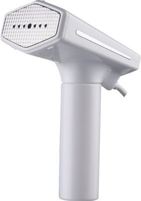 1500W de potencia LM-2001 vaporizador de ropa portátil para la eliminación rápida y fácil de arrugas