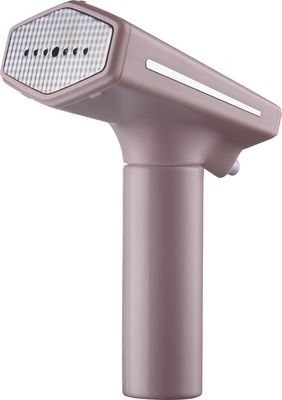 1500W de potencia LM-2001 vaporizador de ropa portátil para la eliminación rápida y fácil de arrugas