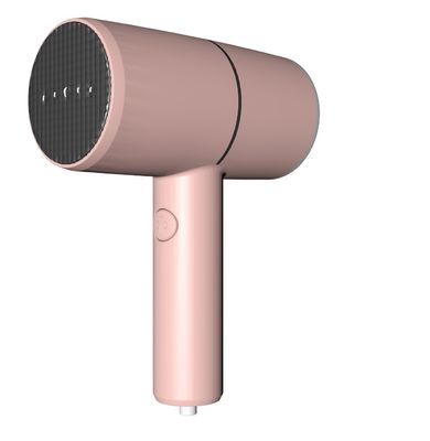 Máquina de planchar a vapor de 800 W de potencia eléctrica LM-2003 para planchar suavemente
