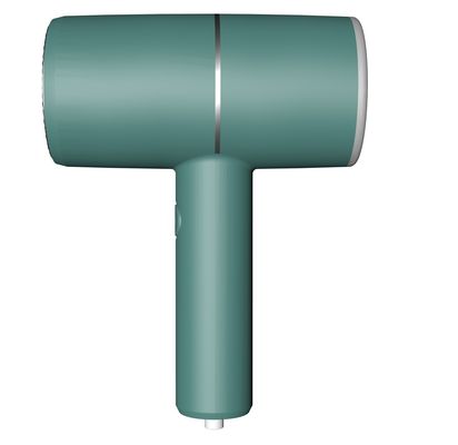 Máquina de planchar a vapor de 800 W de potencia eléctrica LM-2003 para planchar suavemente