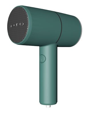 Máquina de planchar a vapor de 800 W de potencia eléctrica LM-2003 para planchar suavemente