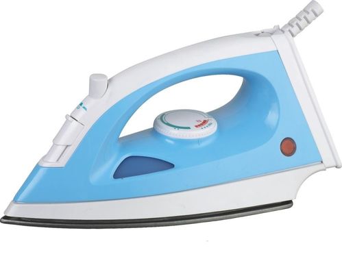 30 g/min Hierro de vapor continuo LM-788 Hierro de vapor/hierro seco con voltaje 220-240V/100-127V