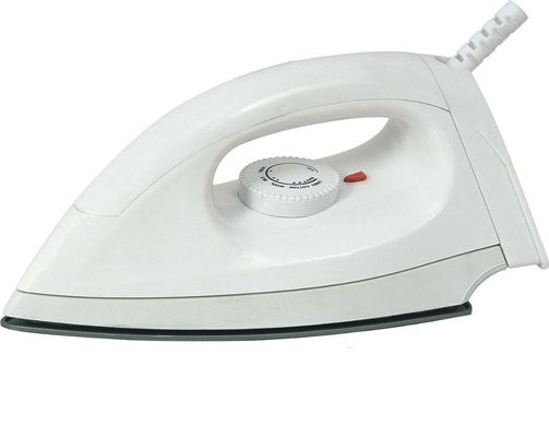 Aplicación controlada 110-127/220-240V hierro de pulverización para la eliminación rápida y eficaz de arrugas