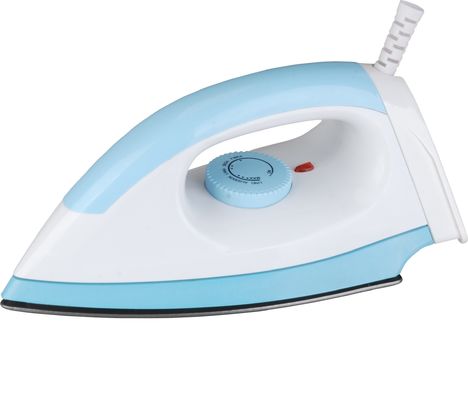 Aplicación controlada 110-127/220-240V hierro de pulverización para la eliminación rápida y eficaz de arrugas