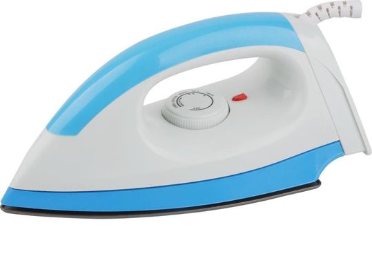 Aplicación controlada 110-127/220-240V hierro de pulverización para la eliminación rápida y eficaz de arrugas