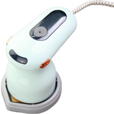 Máquina eléctrica de planchar a vapor LM-2105 para ropa sin arrugas