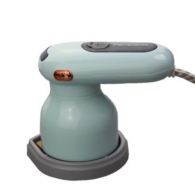 Hotel LM-2105 Máquina eléctrica de planchar a vapor y colgante