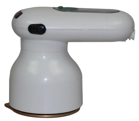 Hotel LM-2105 Máquina eléctrica de planchar a vapor y colgante