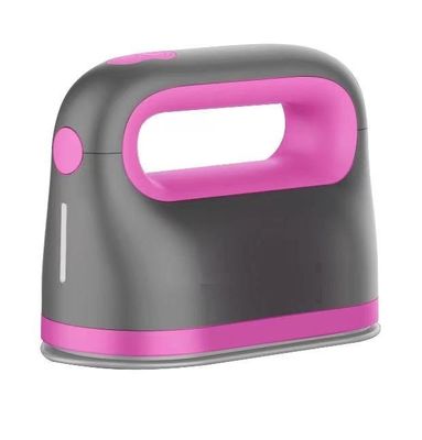 LM-2202 Máquina de planchar a vapor para el hogar