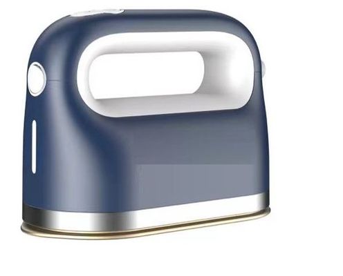 LM-2202 Máquina de planchar a vapor para el hogar