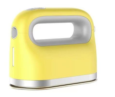 LM-2202 Máquina de planchar a vapor para el hogar