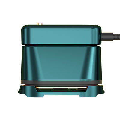Impresión por serigrafía LM-2205 Máquina de planchar a vapor de mano
