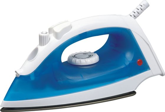 220V de suministro de energía de hierro eléctrico con capacidad de tanque de agua de 100 ml
