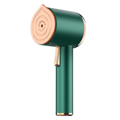 Elimina las arrugas con el LM-2101 vaporizador de ropa portátil 1.50m Cord