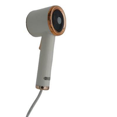 Elimina las arrugas con el LM-2101 vaporizador de ropa portátil 1.50m Cord