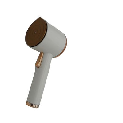 Elimina las arrugas con el LM-2101 vaporizador de ropa portátil 1.50m Cord