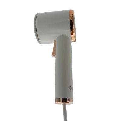 Elimina las arrugas con el LM-2101 vaporizador de ropa portátil 1.50m Cord